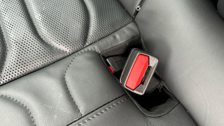 Citroen C5 X 1.2 PureTech 130 Shine Plus 5dr EAT8 Petrol Estate